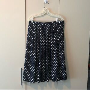 Jaeger Skirt Size 16